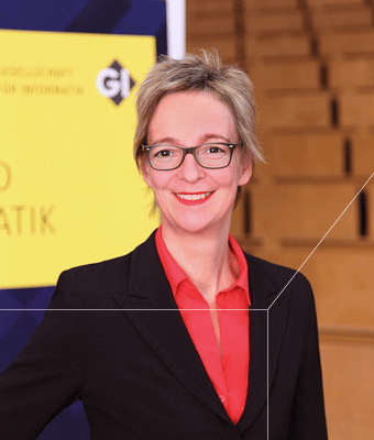 1-Apr-03-2024-03-41-24-9215-PM