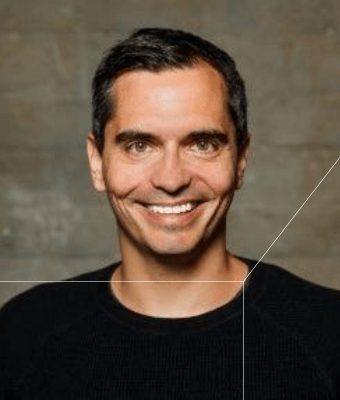 1-Apr-04-2024-08-45-57-5475-AM