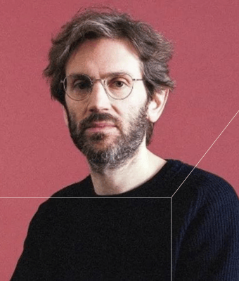 2-Apr-03-2024-03-41-27-4042-PM