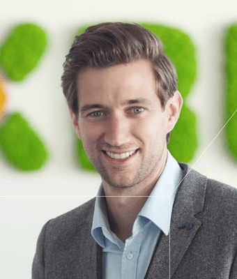 2-Apr-04-2024-08-45-58-2825-AM