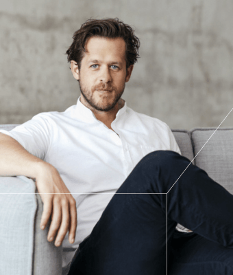 3-Apr-04-2024-08-45-58-1702-AM