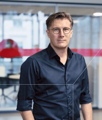 4-Apr-04-2024-08-45-58-3038-AM