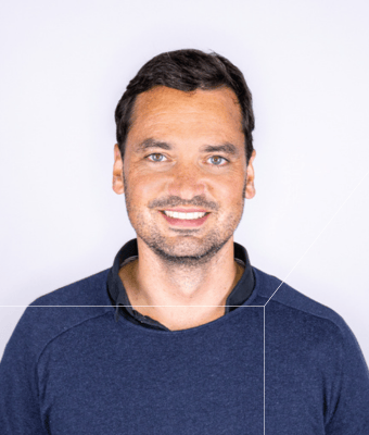 6-Apr-04-2024-08-45-58-2000-AM