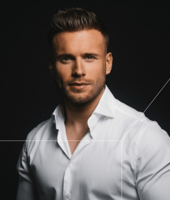 COLOUR Website speakers-2