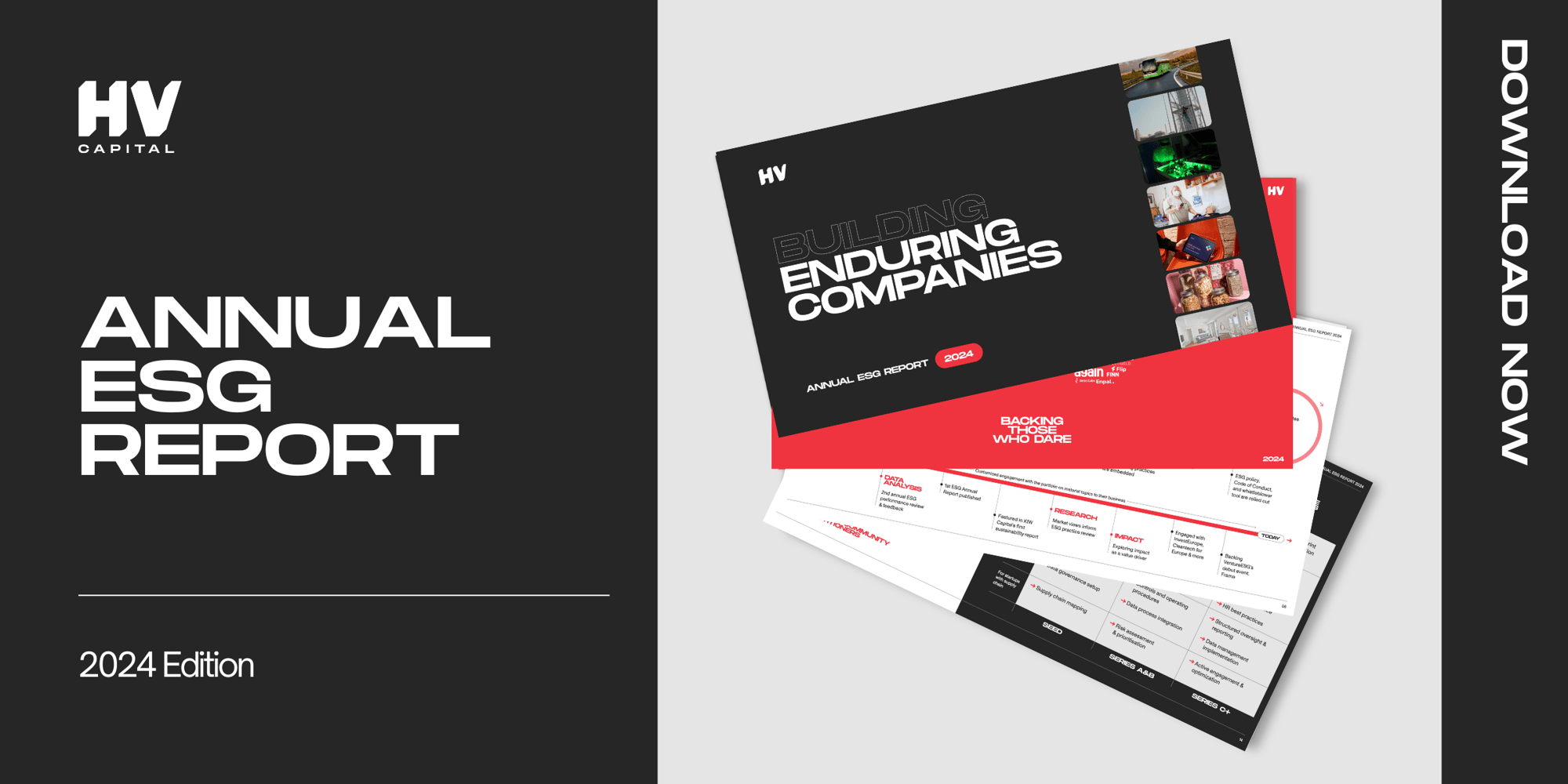 ESG Annual Report LandingPage Image (2400 x 1200 px)-2