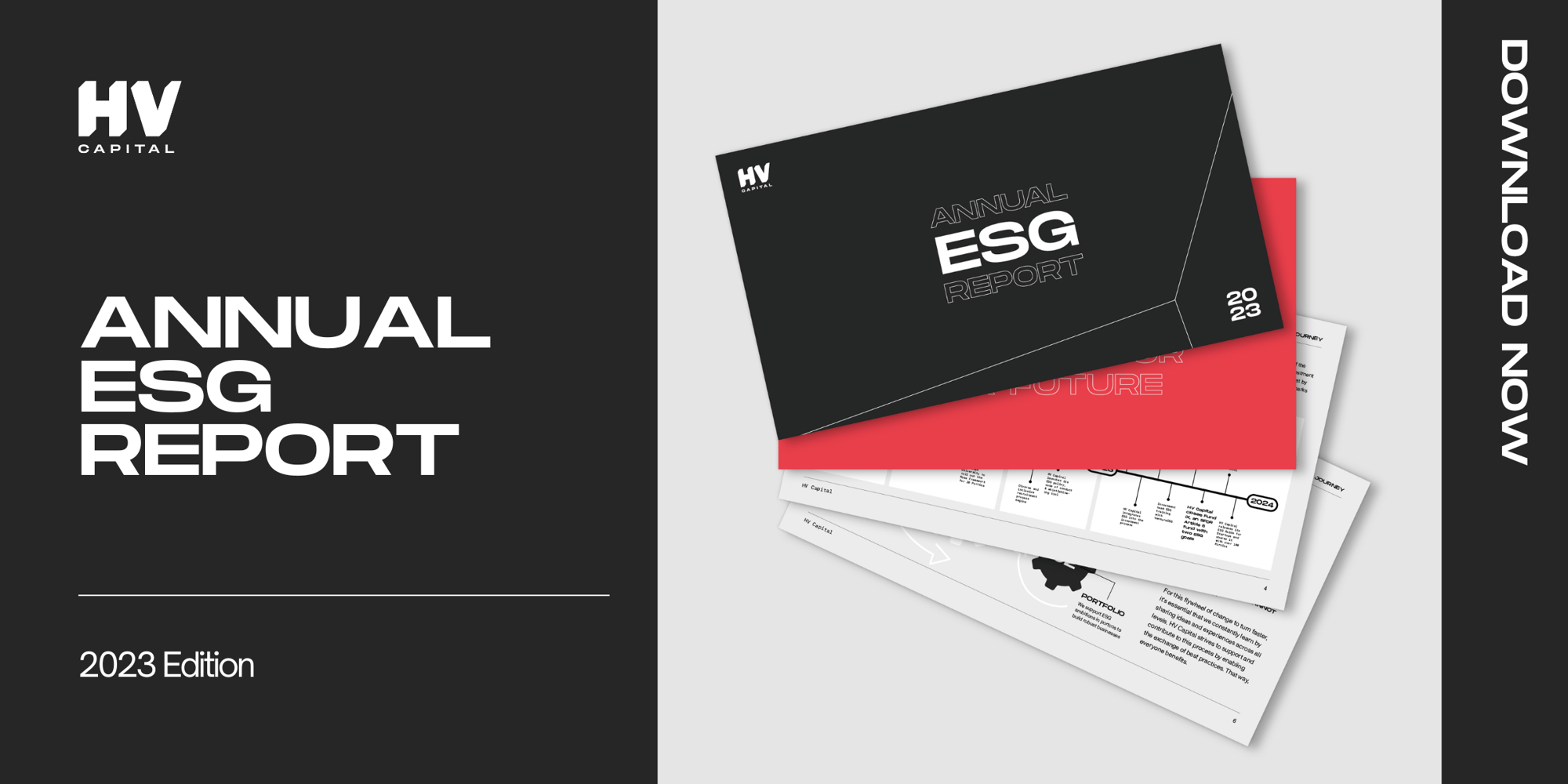 ESG Annual Report LandingPage Image (2400 x 1200 px)