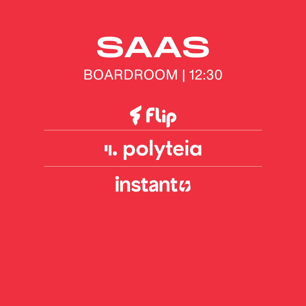 Summit designs (Luma)-2