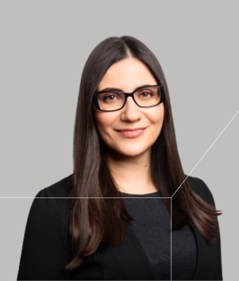 Website speakers (1)