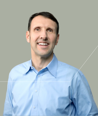 Website speakers (10)