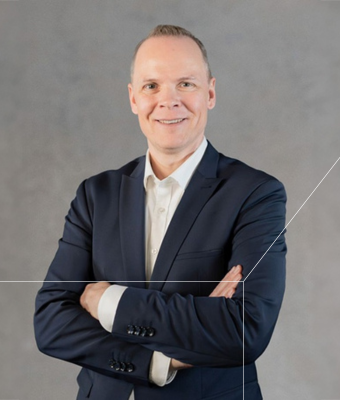 Website speakers (12)