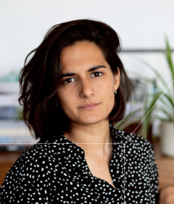 Website speakers (15)