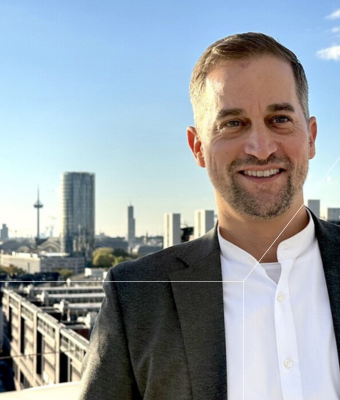 Website speakers (16)