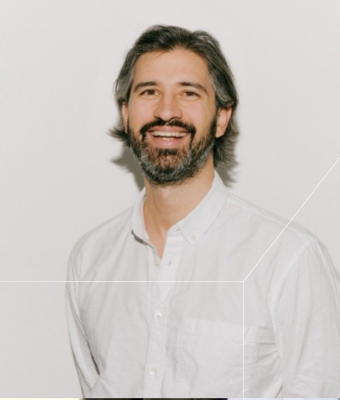 Website speakers (17)