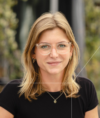 Website speakers (19)