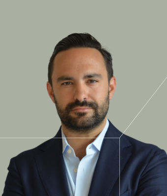 Website speakers (2)