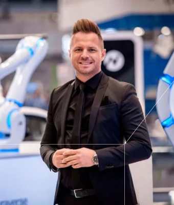 Website speakers (20)-1