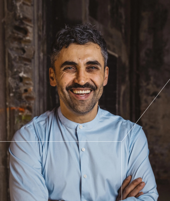 Website speakers (20)-2