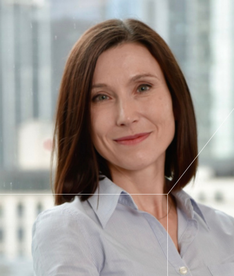 Website speakers (20)