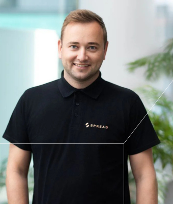 Website speakers (3)