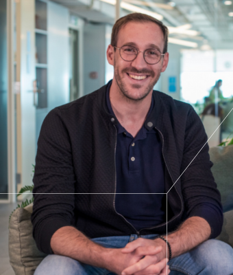 Website speakers (4)