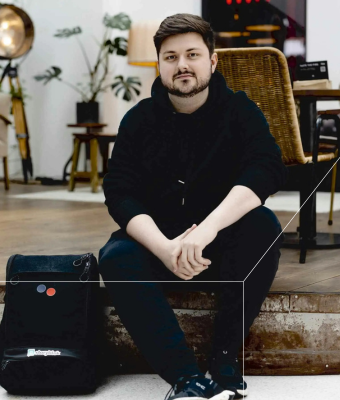 Website speakers (6)