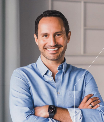 Website speakers (7)