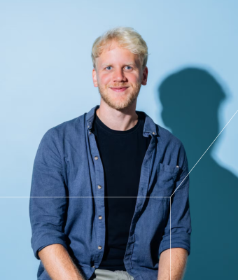 Website speakers (8)