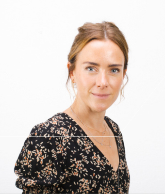 Website speakers (9)