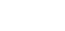 stripe white stripe white