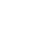 HV Capital logo